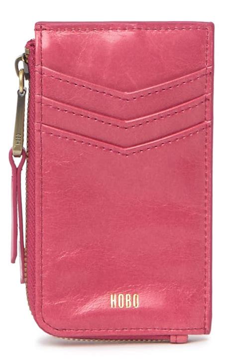 nordstrom wallet